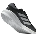 Chaussures de running pour femme adidas Supernova Stride 2 Core Black/Cloud White/Grey