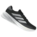 Chaussures de running pour femme adidas Supernova Stride 2 Core Black/Cloud White/Grey