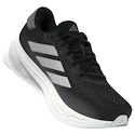 Chaussures de running pour femme adidas Supernova Stride 2 Core Black/Cloud White/Grey