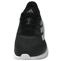 Chaussures de running pour femme adidas Supernova Stride 2 Core Black/Cloud White/Grey