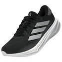 Chaussures de running pour femme adidas Supernova Stride 2 Core Black/Cloud White/Grey