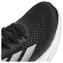 Chaussures de running pour femme adidas Supernova Stride 2 Core Black/Cloud White/Grey