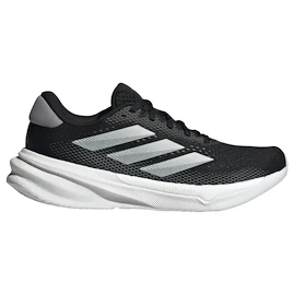 Chaussures de running pour femme adidas Supernova Stride 2 Core Black/Cloud White/Grey