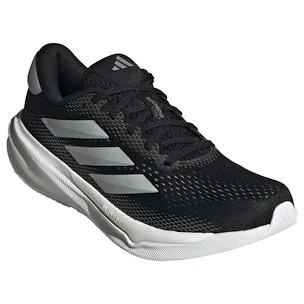 Chaussures de running pour femme adidas Supernova Stride 2 Core Black/Cloud White/Grey