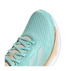 Chaussures de running pour femme adidas Supernova Stride 2 Flash Aqua/Zero Metallic/Powder Coral