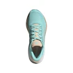 Chaussures de running pour femme adidas Supernova Stride 2 Flash Aqua/Zero Metallic/Powder Coral