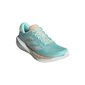 Chaussures de running pour femme adidas Supernova Stride 2 Flash Aqua/Zero Metallic/Powder Coral