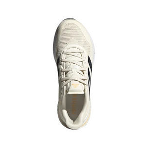 Chaussures de running pour femme adidas  Supernova Wonder White