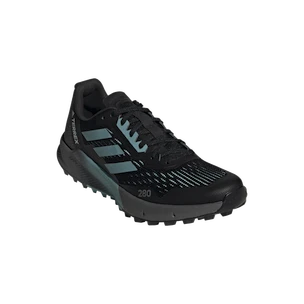 Chaussures de running pour femme adidas  Terrex Agravic Flow 2 Core Black