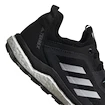 Chaussures de running pour femme adidas  Terrex Agravic Flow Trail Running