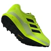 Chaussures de running pour femme adidas Terrex Agravic Speed Lucid Lemon/Core Black/Dash Grey