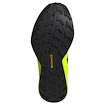 Chaussures de running pour femme adidas Terrex Agravic Speed Lucid Lemon/Core Black/Dash Grey