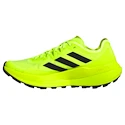 Chaussures de running pour femme adidas Terrex Agravic Speed Lucid Lemon/Core Black/Dash Grey