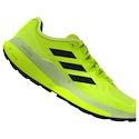 Chaussures de running pour femme adidas Terrex Agravic Speed Lucid Lemon/Core Black/Dash Grey