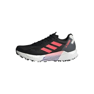 Chaussures de running pour femme adidas  Terrex Agravic Ultra Core Black