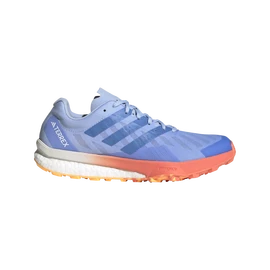 Chaussures de running pour femme adidas Terrex SPEED ULTRA