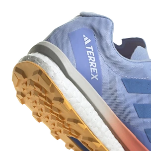 Chaussures de running pour femme adidas  Terrex SPEED ULTRA