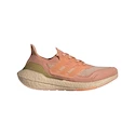 Chaussures de running pour femme adidas  Ultraboost 21 Ambient Blush  EUR 39 1/3