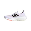 Chaussures de running pour femme adidas  Ultraboost 21 Cloud White