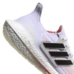 Chaussures de running pour femme adidas  Ultraboost 21 Cloud White