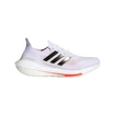 Chaussures de running pour femme adidas  Ultraboost 21 Cloud White