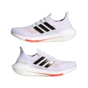 Chaussures de running pour femme adidas  Ultraboost 21 Cloud White