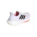 Chaussures de running pour femme adidas  Ultraboost 21 Cloud White