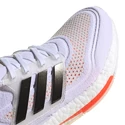 Chaussures de running pour femme adidas  Ultraboost 21 Cloud White