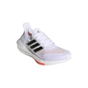 Chaussures de running pour femme adidas  Ultraboost 21 Cloud White