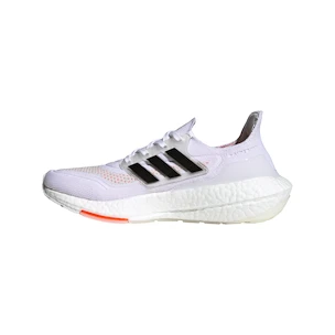 Chaussures de running pour femme adidas  Ultraboost 21 Cloud White