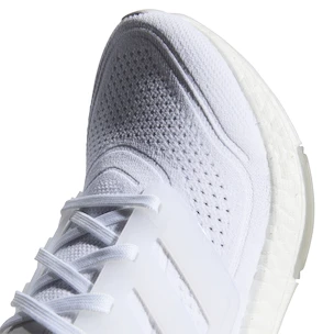 Chaussures de running pour femme adidas  Ultraboost 21 Cloud White