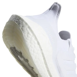 Chaussures de running pour femme adidas  Ultraboost 21 Cloud White