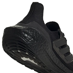 Chaussures de running pour femme adidas  Ultraboost 21 Core Black