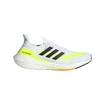 Chaussures de running pour femme adidas  Ultraboost 21 White