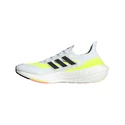 Chaussures de running pour femme adidas  Ultraboost 21 White