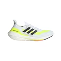 Chaussures de running pour femme adidas  Ultraboost 21 White