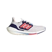 Chaussures de running pour femme adidas  Ultraboost 22 W Crystal White  UK 6