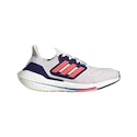 Chaussures de running pour femme adidas  Ultraboost 22 W Crystal White  UK 6