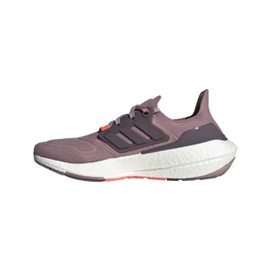 Chaussures de running pour femme adidas  Ultraboost 22 W Magic Mauve