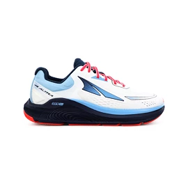 Chaussures de running pour femme Altra Paradigm 6 Navy/Light Blue