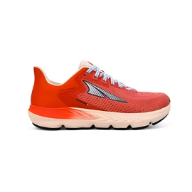 Chaussures de running pour femme Altra Provision 6 Raspberry