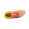 Chaussures de running pour femme Altra  Rivera 2 Coral