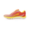 Chaussures de running pour femme Altra  Rivera 2 Coral