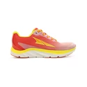 Chaussures de running pour femme Altra  Rivera 2 Coral