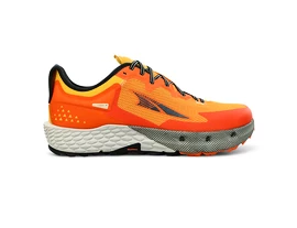 Chaussures de running pour femme Altra Timp 4 Orange