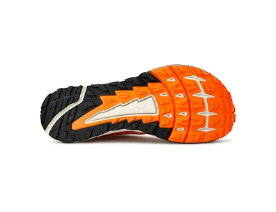 Chaussures de running pour femme Altra  Timp 4 Orange  EUR 38