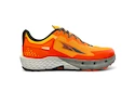 Chaussures de running pour femme Altra  Timp 4 Orange  EUR 38