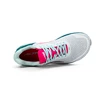 Chaussures de running pour femme Altra  Torin 5 Deep Teal/Pink