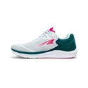 Chaussures de running pour femme Altra  Torin 5 Deep Teal/Pink