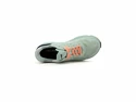 Chaussures de running pour femme Altra  Torin 5 Gray/Coral